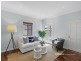 22a Harriet Street, West End QLD 4101