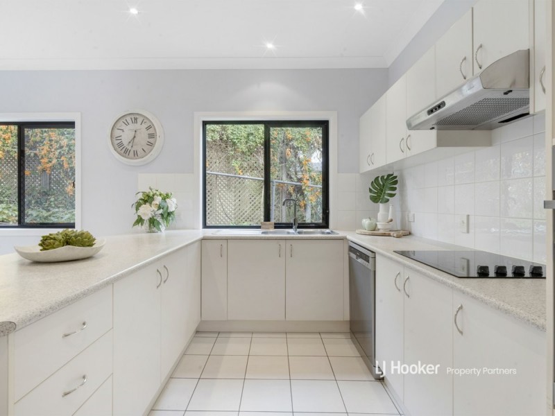 22a Harriet Street, West End QLD 4101