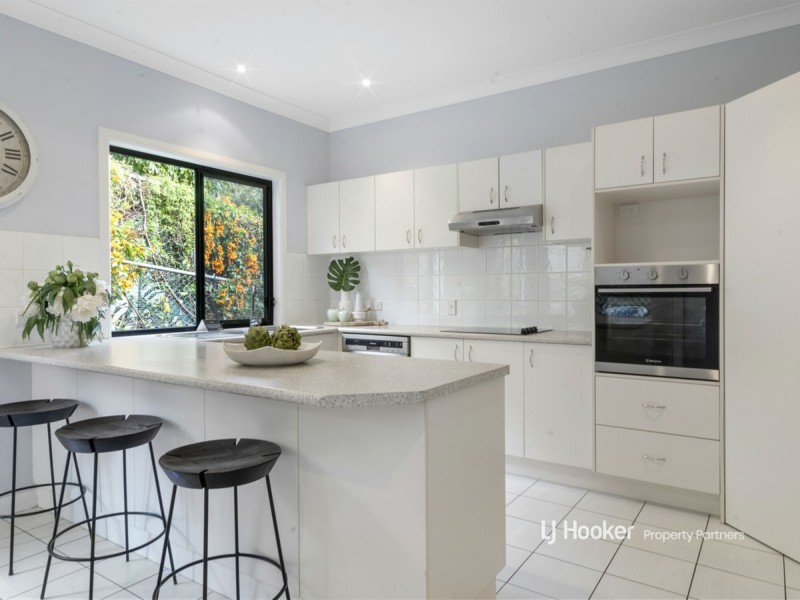 22a Harriet Street, West End QLD 4101