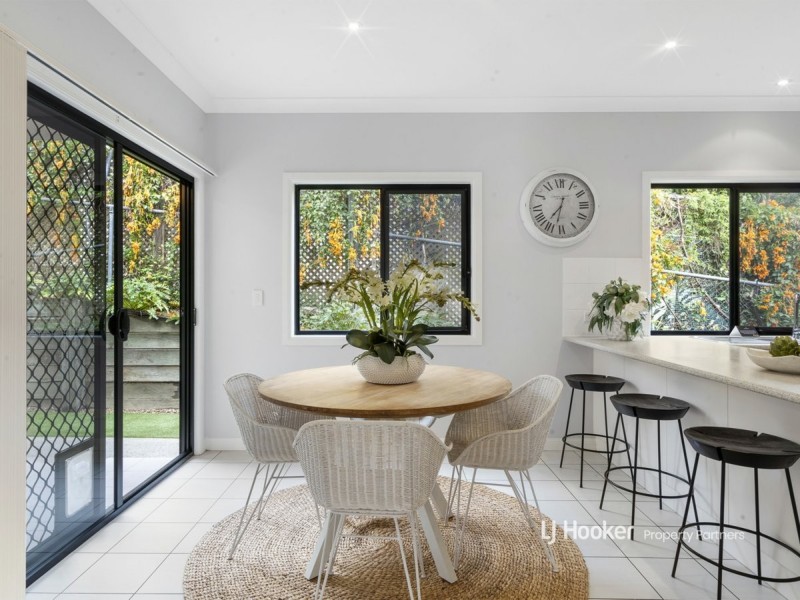 22a Harriet Street, West End QLD 4101