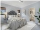 22a Harriet Street, West End QLD 4101