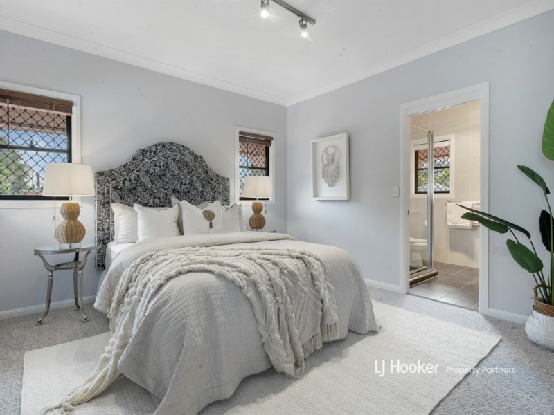 22a Harriet Street, West End QLD 4101