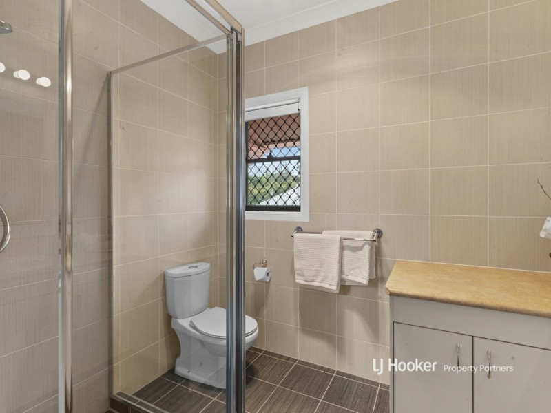 22a Harriet Street, West End QLD 4101