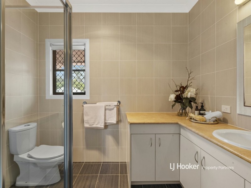 22a Harriet Street, West End QLD 4101