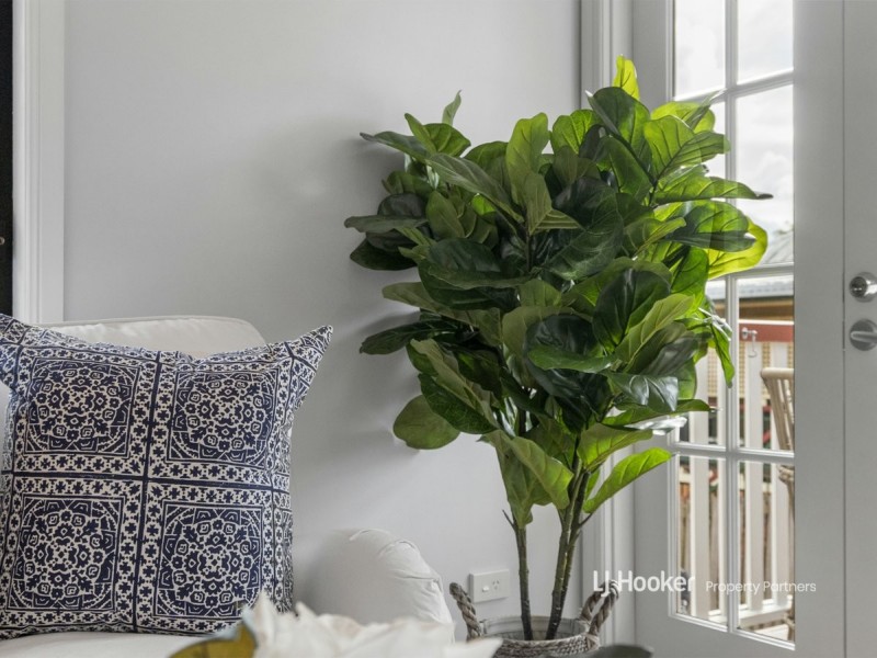 22a Harriet Street, West End QLD 4101