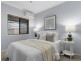22a Harriet Street, West End QLD 4101