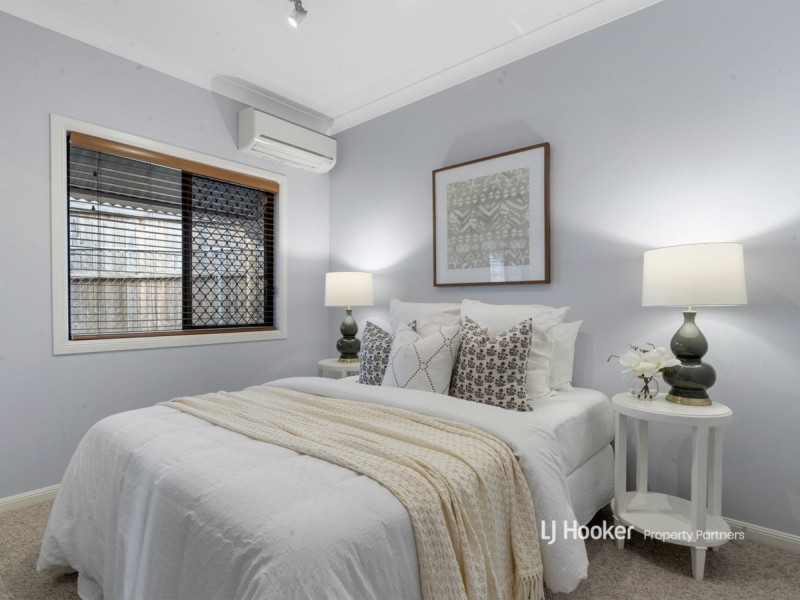 22a Harriet Street, West End QLD 4101