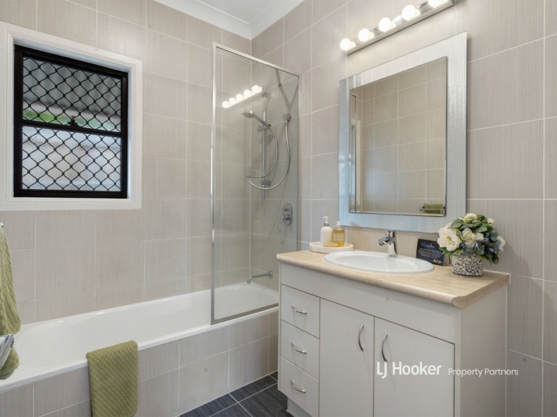 22a Harriet Street, West End QLD 4101