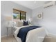 22a Harriet Street, West End QLD 4101