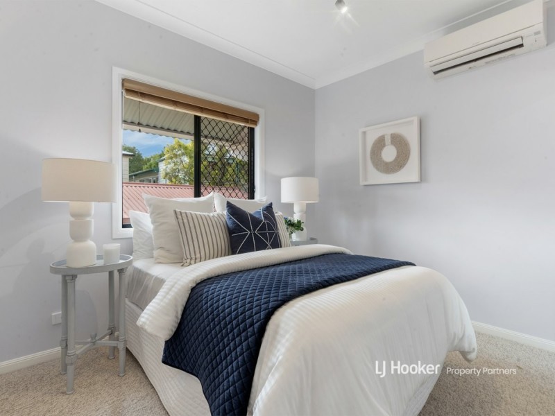 22a Harriet Street, West End QLD 4101