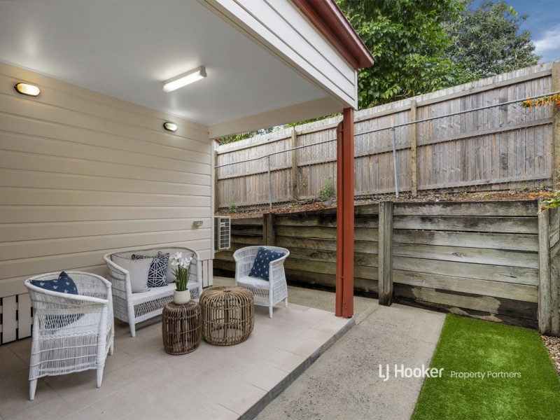 22a Harriet Street, West End QLD 4101