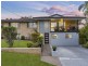 8 Shirland Street, Macgregor QLD 4109
