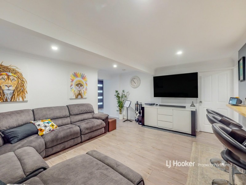8 Shirland Street, Macgregor QLD 4109