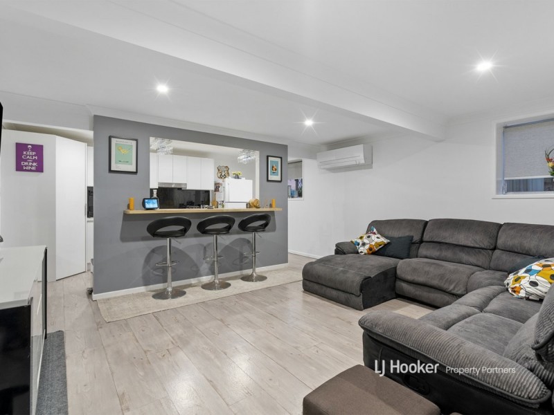 8 Shirland Street, Macgregor QLD 4109