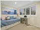 8 Shirland Street, Macgregor QLD 4109