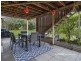 8 Shirland Street, Macgregor QLD 4109