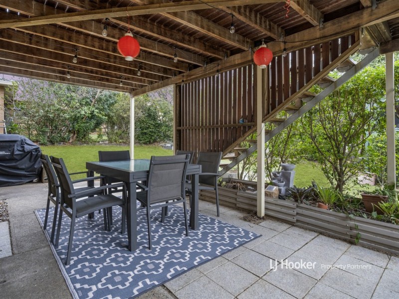8 Shirland Street, Macgregor QLD 4109