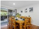 8 Shirland Street, Macgregor QLD 4109