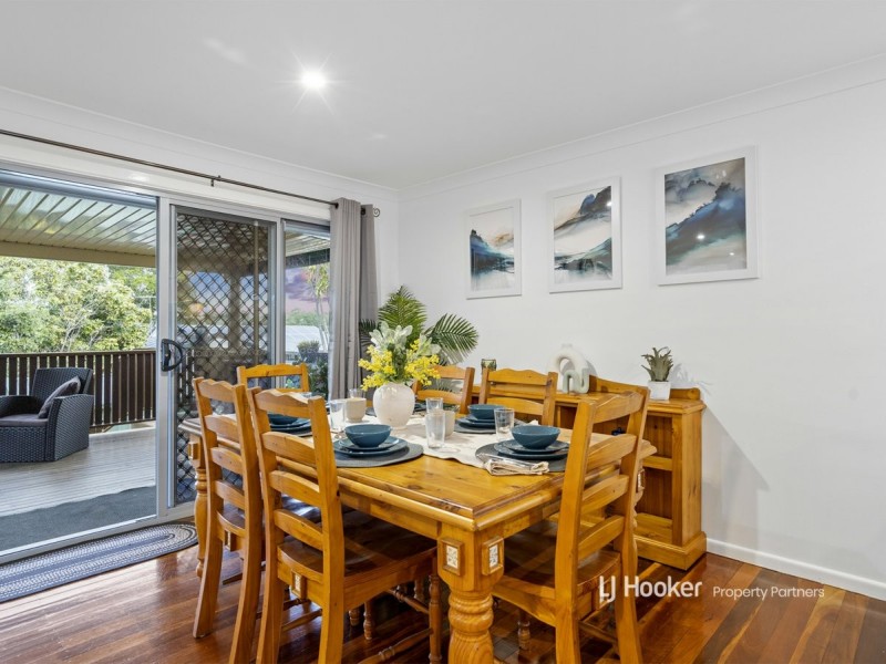 8 Shirland Street, Macgregor QLD 4109