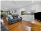 8 Shirland Street, Macgregor QLD 4109
