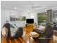8 Shirland Street, Macgregor QLD 4109