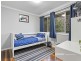 8 Shirland Street, Macgregor QLD 4109