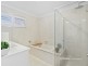 8 Shirland Street, Macgregor QLD 4109