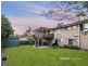 8 Shirland Street, Macgregor QLD 4109