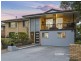 8 Shirland Street, Macgregor QLD 4109