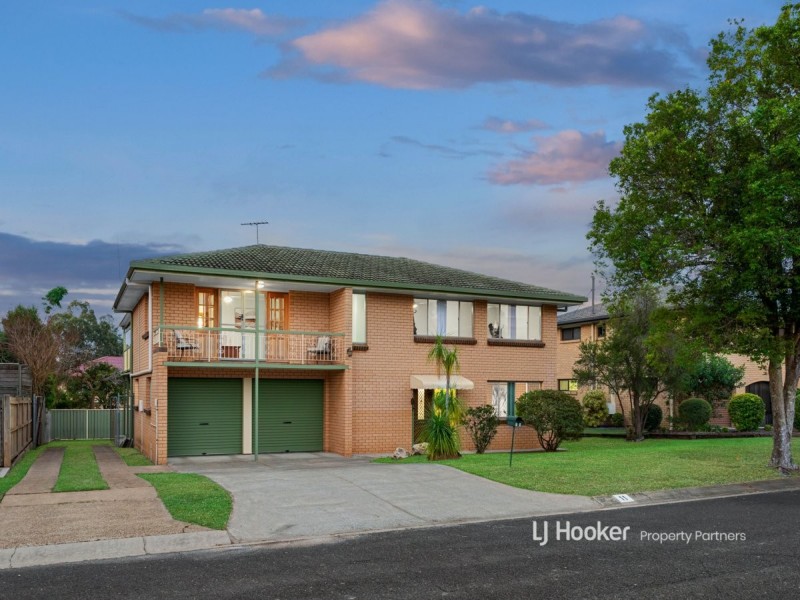 11 Catania Street, Wishart QLD 4122