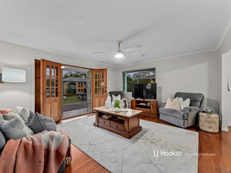 11 Catania Street, Wishart QLD 4122