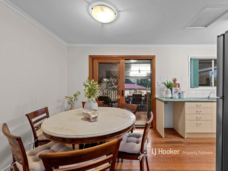 11 Catania Street, Wishart QLD 4122