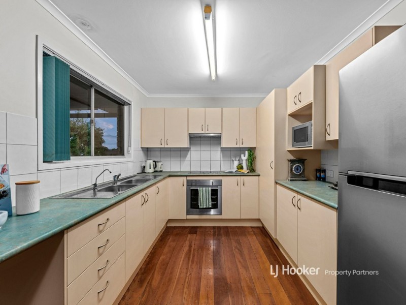 11 Catania Street, Wishart QLD 4122