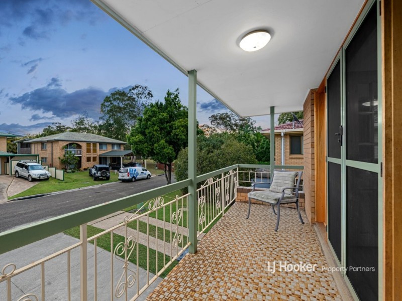 11 Catania Street, Wishart QLD 4122