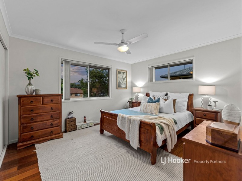 11 Catania Street, Wishart QLD 4122