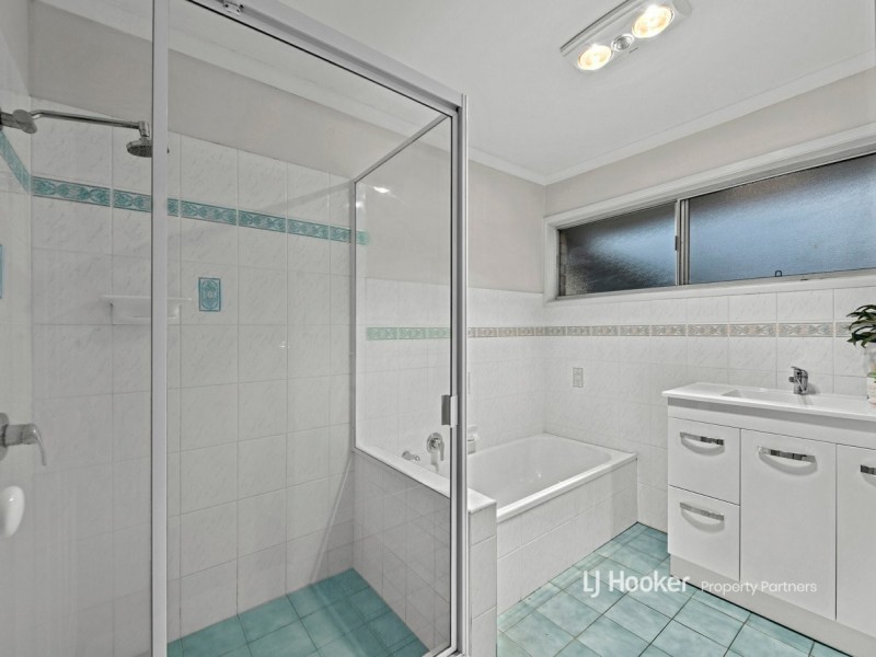 11 Catania Street, Wishart QLD 4122