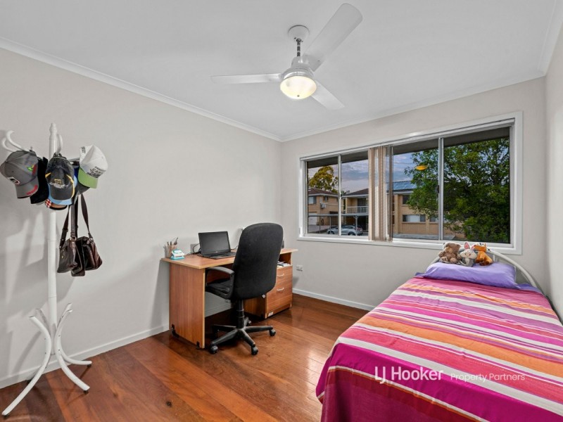 11 Catania Street, Wishart QLD 4122