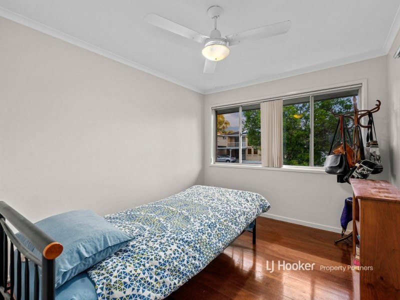 11 Catania Street, Wishart QLD 4122