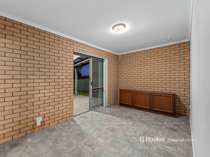 11 Catania Street, Wishart QLD 4122