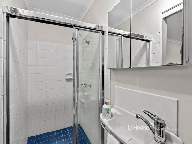 11 Catania Street, Wishart QLD 4122