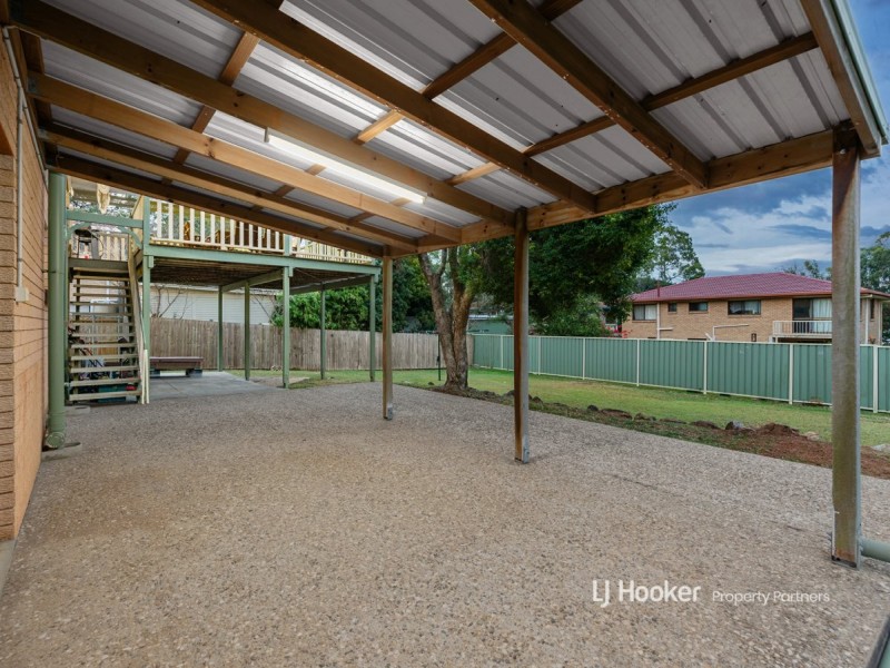 11 Catania Street, Wishart QLD 4122