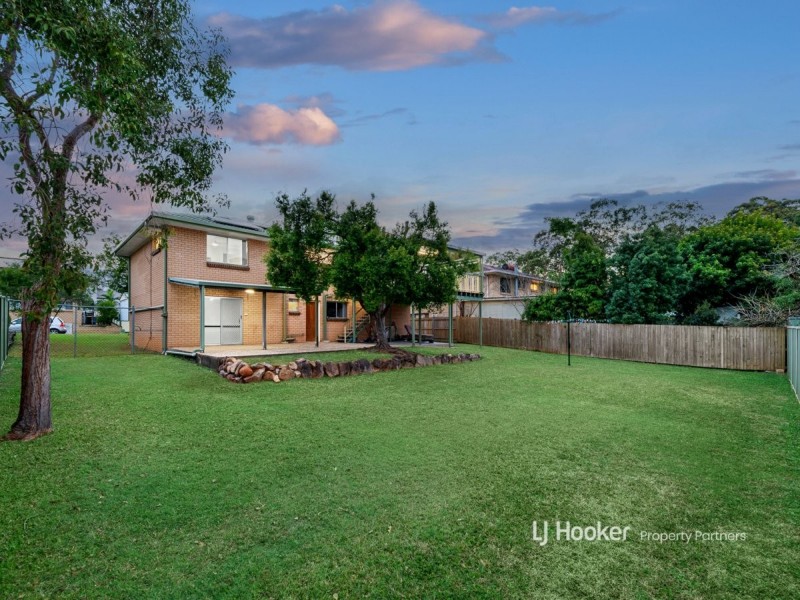 11 Catania Street, Wishart QLD 4122