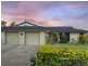 12 Glenlee Place, Parkinson QLD 4115