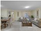12 Glenlee Place, Parkinson QLD 4115