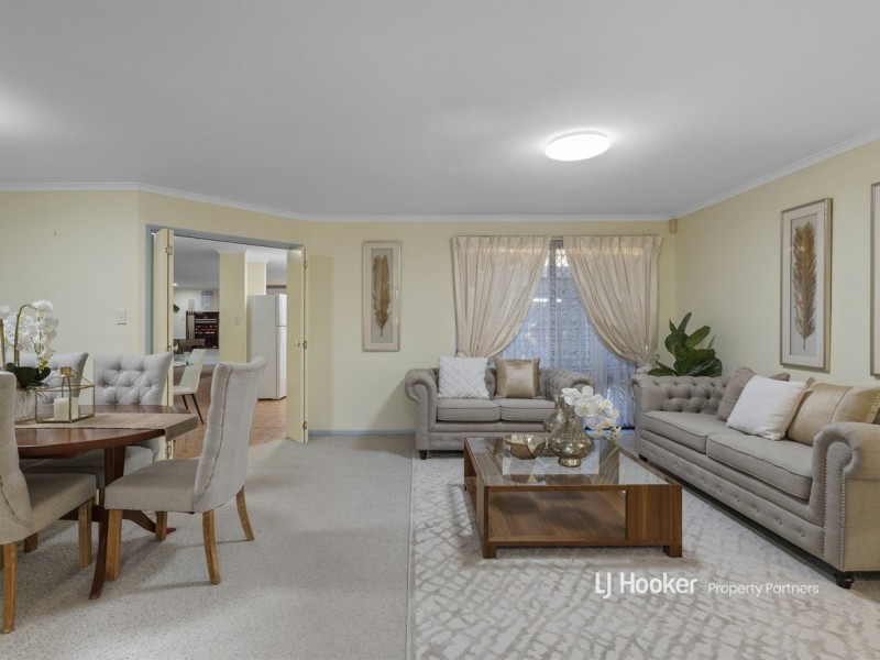 12 Glenlee Place, Parkinson QLD 4115