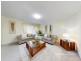 12 Glenlee Place, Parkinson QLD 4115