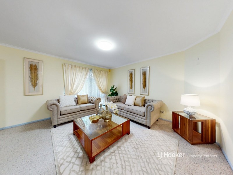12 Glenlee Place, Parkinson QLD 4115