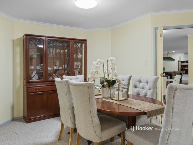 12 Glenlee Place, Parkinson QLD 4115