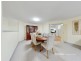 12 Glenlee Place, Parkinson QLD 4115