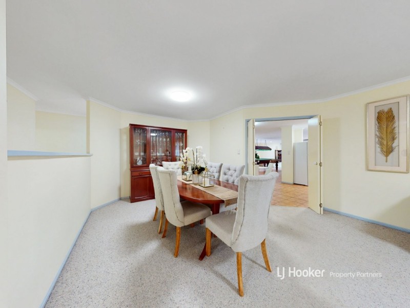 12 Glenlee Place, Parkinson QLD 4115